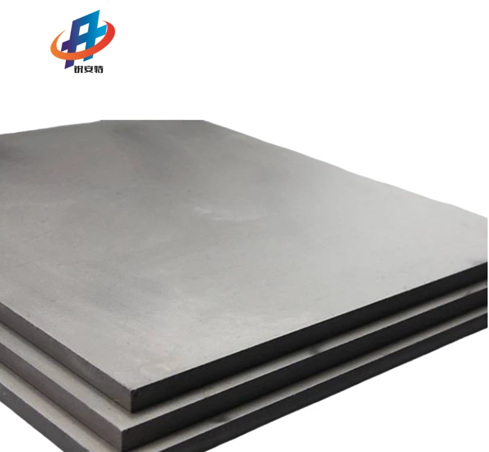 titanium sheet (8)
